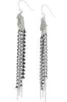 /album/stelladotmhari/adrienne-earrings-jpg/